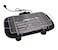 Electric Barbeque Grill