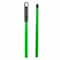 F1 NOVA  METAL HANDLE 120CM