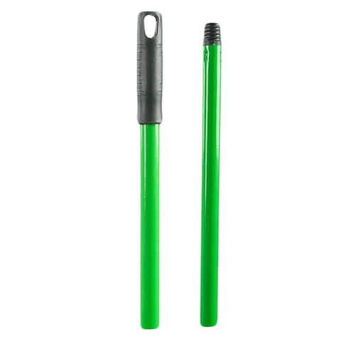 F1 NOVA  METAL HANDLE 120CM