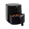 Philips Air Fryer HD9200 0.8 Kg 4.1 Litre 