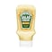 Heinz Salad Cream 30% Less Fat 415g