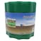Home Garden Lawn Hedge F413 Green 900x15cm