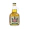 RS Rafael Salgado Refined Olive Pomace Oil Blended With Extra Virgin Olive Oil 500ml