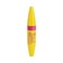 Maybelline The Colossal Go Extreme Mascara Very Black 9.5ml