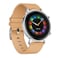 Huawei Smart Watch GT2 Diana (42mm) Gravel Beige