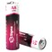 Sigma AA Ultra Alkaline Battery Red Pack of 24