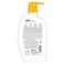 Lifebuoy Antibacterial Body Wash And Shower Gel  Honey And Tumeric 500ml