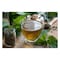 Top Food Thabai Stinging Nettle Ground Herb 100g