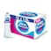 Nestle Water Pure Life - 1.5 L - 12 PCS