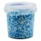 Deliket Non Pareils Sprinkles Balls 120g