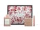 Gucci Bloom For Women Eau De Parfum 100ML Set