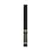 Max Factor Masterpiece Matte Liquid Eyeliner 01- Black 1.7ml&nbsp;