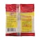 Majdi Garlic Powder 80g