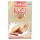 Parliament Milk Rusk 600g