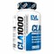 Evolution Lm Wl Support 90Ct