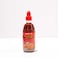 Aroy D Chilli Sauce Chicken 550 gr