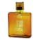Dorall Collection Al Oud Al Safi Eau De Parfum -100Ml