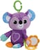 VTech Baby Cuddle &amp; Play Koala 80-536803