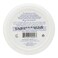 Elmore Soft Vitamin E Moisture Cream Non greasy 200 ml
