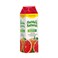 Florida Natural Grapefruit Juice 900ml