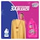Vanish Liquid Stain Remover - 450ml