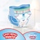 Sanita Bambi Diaper Pants Size 6 XXL 16+kg Jumbo Pack Blue 40 count