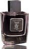 Franck Boclet Incense For Men - 100 ml EDP