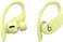 Powerbeats Pro Yellow