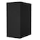 LG SN7Y Soundbar 3.1.2 Channel High Resolution Audio With Dolby Atmos Black
