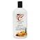 Candice Exotic Fruit Hand And Body Lotion 750ml