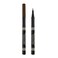 Max Factor Masterpiece High Precision Liquid Eyeliner - 10 Chocolate, 1ml
