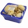 White Mushroom Holland 250 gr