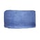 Convetry Towel Blue 70X140CM