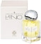 Lengling Munich No.7 Sekushi Extrait De Parfum, 100ml