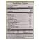 M.R MADRAS CURRY PASTE 300GR