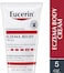 Eucerin Eczema Relief Cream, Full Body Daily Lotion For Eczema-Prone Skin, 5 OZ. Tube