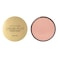 Max Factor Creme Puff Pressed Powder 081 True Fair 14g