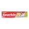 Colgate Sparkle Fluoride Toothpaste With Clove &amp; Pearl Powder 130 gr
