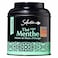 Carrefour Mint Green Tea And Orange Blossom 100g