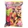 Tong Garden Jumbo Raisins Medley 30g
