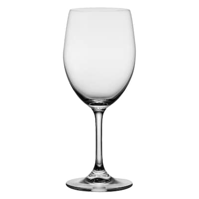 WINE GLASS S82BJ43/430ML