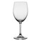 WINE GLASS S82BJ43/430ML