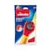 Vileda Robust Heavy Duty Reusable Rubber Gloves Latex And Neoprene Gloves Medium Size