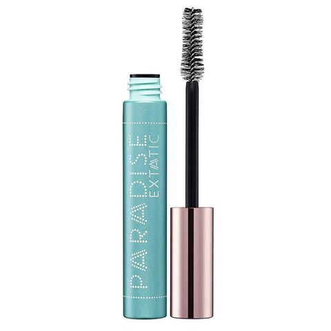 L&#39;Oreal Mascara Waterproof Voluminous Paradise No.1