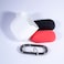Pi Duo AirPods Silicone Case