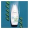 Dove Aloe And Birch Water Scent Hydrating Body Wash 650ml