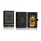 Atelier Des Ors Aube Rubis Eau De Parfum - 100ml