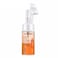 Dr. Rashel Vitamin C &amp; Niacinamide Essence Cleansing Mousse 120ml