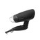 Panasonic Hair Dryer EH-ND37 1800 Watts