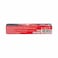Close Up Toothpaste Deep Action Red Hot 50ml